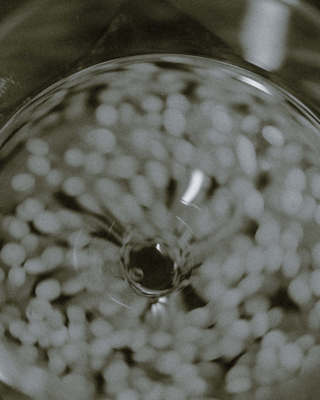 Ajen behind the scenes: Extracts - Ajen