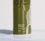 Shampoo + Conditioner Starter Set Shampoo + Conditioner Starter Set