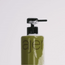 Body Wash Gift Set Body Wash Gift Set