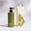 Body Wash Gift Set - ajen Body Wash Gift Set - ajen