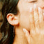 Body Wash Gift Set - ajen Body Wash Gift Set - ajen