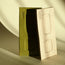 Ceramic Tray - ajen Ceramic Tray - ajen