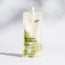 Conditioner Refill - ajen Conditioner Refill - ajen