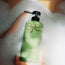 Conditioner Starter Set - ajen Conditioner Starter Set - ajen