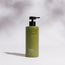 Conditioner Starter Set - ajen Conditioner Starter Set - ajen