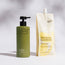 Conditioner Starter Set - ajen Conditioner Starter Set - ajen