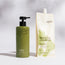 Conditioner Starter Set - ajen Conditioner Starter Set - ajen