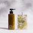 Hand Balm Starter Set - ajen Hand Balm Starter Set - ajen