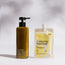 Hand Balm Starter Set - ajen Hand Balm Starter Set - ajen