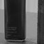 Hand Balm Starter Set - ajen Hand Balm Starter Set - ajen