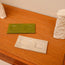 Hand Care Starter Set with Tray - ajen Hand Care Starter Set with Tray - ajen