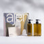 Hand Wash + Balm Gift Set - ajen Hand Wash + Balm Gift Set - ajen