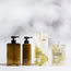 Hand Wash + Balm Gift Set - ajen Hand Wash + Balm Gift Set - ajen