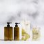 Hand Wash + Balm Starter Set - ajen Hand Wash + Balm Starter Set - ajen