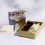 Hand Wash Gift Set - ajen Hand Wash Gift Set - ajen
