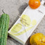 Hand Wash Gift Set - ajen Hand Wash Gift Set - ajen