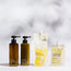 Hand Wash S + Balm Gift Set - ajen Hand Wash S + Balm Gift Set - ajen