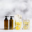 Hand Wash S + Balm Starter Set - ajen Hand Wash S + Balm Starter Set - ajen