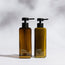 Hand Wash S + Balm Starter Set - ajen Hand Wash S + Balm Starter Set - ajen