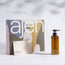 Hand Wash S Gift Set - ajen Hand Wash S Gift Set - ajen