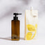 Hand Wash S Starter Set - ajen Hand Wash S Starter Set - ajen
