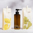 Hand Wash S Starter Set - ajen Hand Wash S Starter Set - ajen