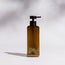 Hand Wash S Starter Set - ajen Hand Wash S Starter Set - ajen