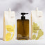 Hand Wash Starter Set - ajen Hand Wash Starter Set - ajen