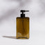 Hand Wash Starter Set - ajen Hand Wash Starter Set - ajen