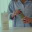 Conditioner Refill Conditioner Refill