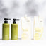 Shampoo + Conditioner Starter Set - ajen Shampoo + Conditioner Starter Set - ajen