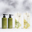 Shampoo + Conditioner Starter Set - ajen Shampoo + Conditioner Starter Set - ajen