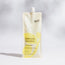 Shampoo Refill - ajen Shampoo Refill - ajen
