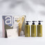 Shower Collection Gift Set - ajen Shower Collection Gift Set - ajen