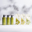 Shower Collection Gift Set - ajen Shower Collection Gift Set - ajen