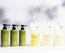 Shower Collection Gift Set - ajen Shower Collection Gift Set - ajen