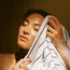 Shower Collection Gift Set - ajen Shower Collection Gift Set - ajen