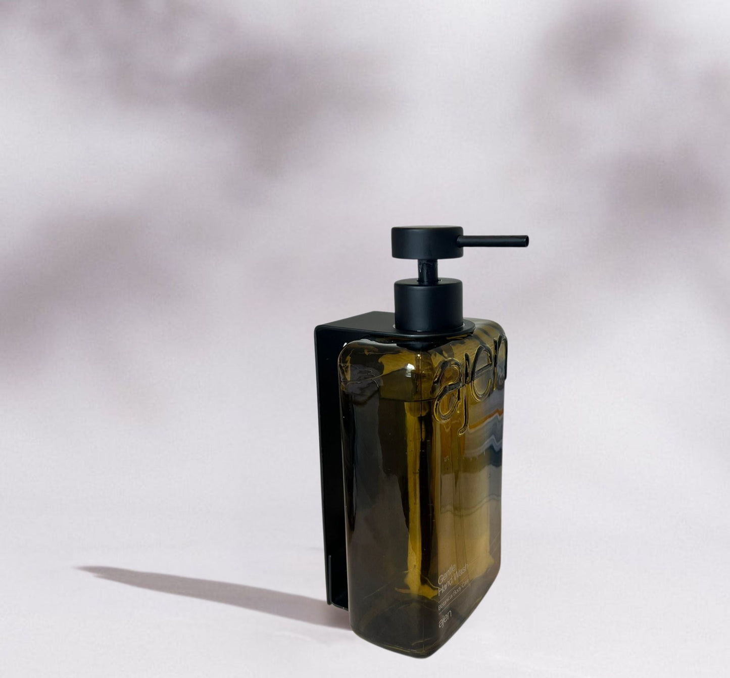 Wall Mount for Ajen Bottles - ajen