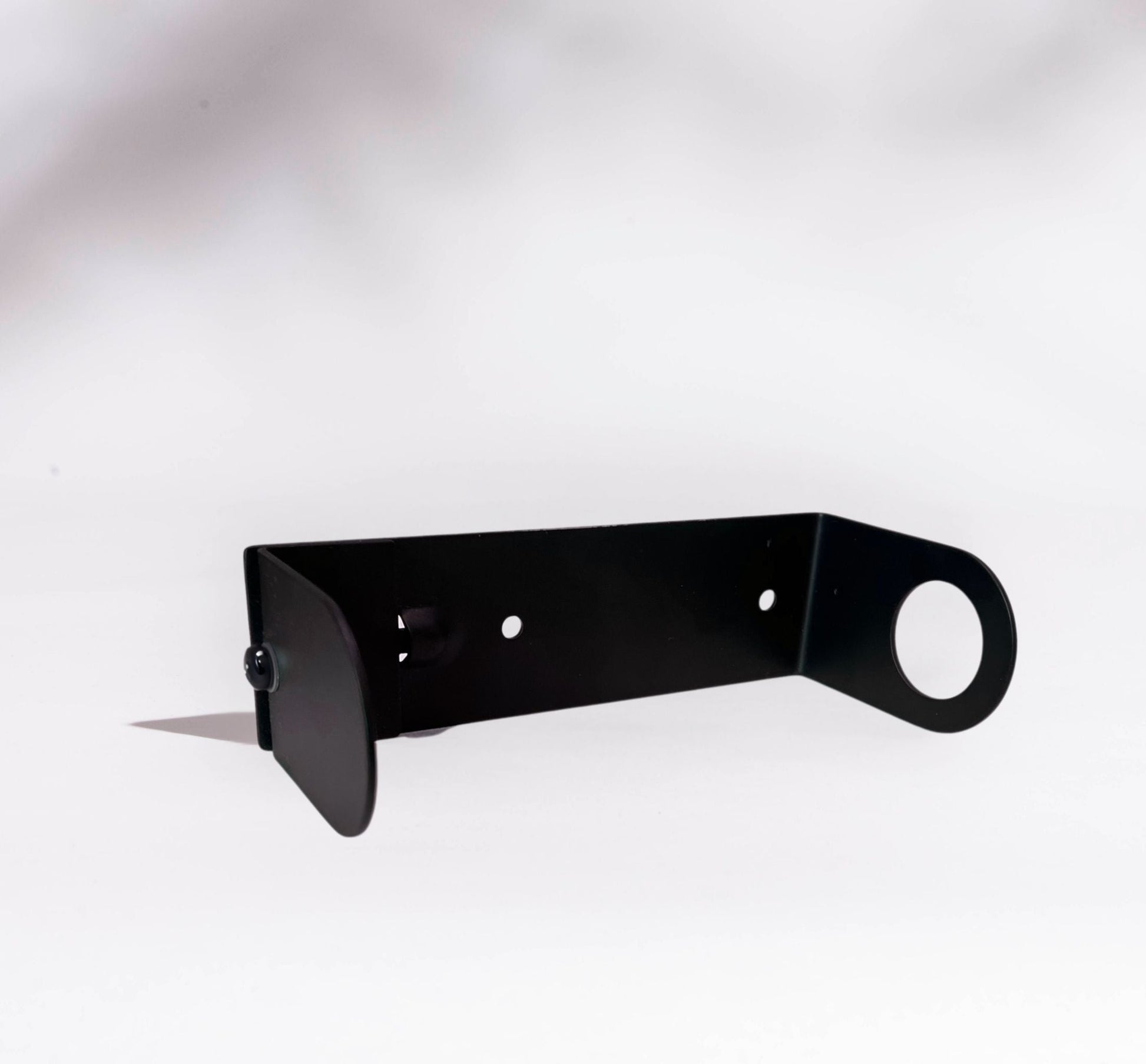 Wall Mount for Ajen Bottles - ajen