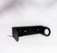 Wall Mount for Ajen Bottles - ajen Wall Mount for Ajen Bottles - ajen