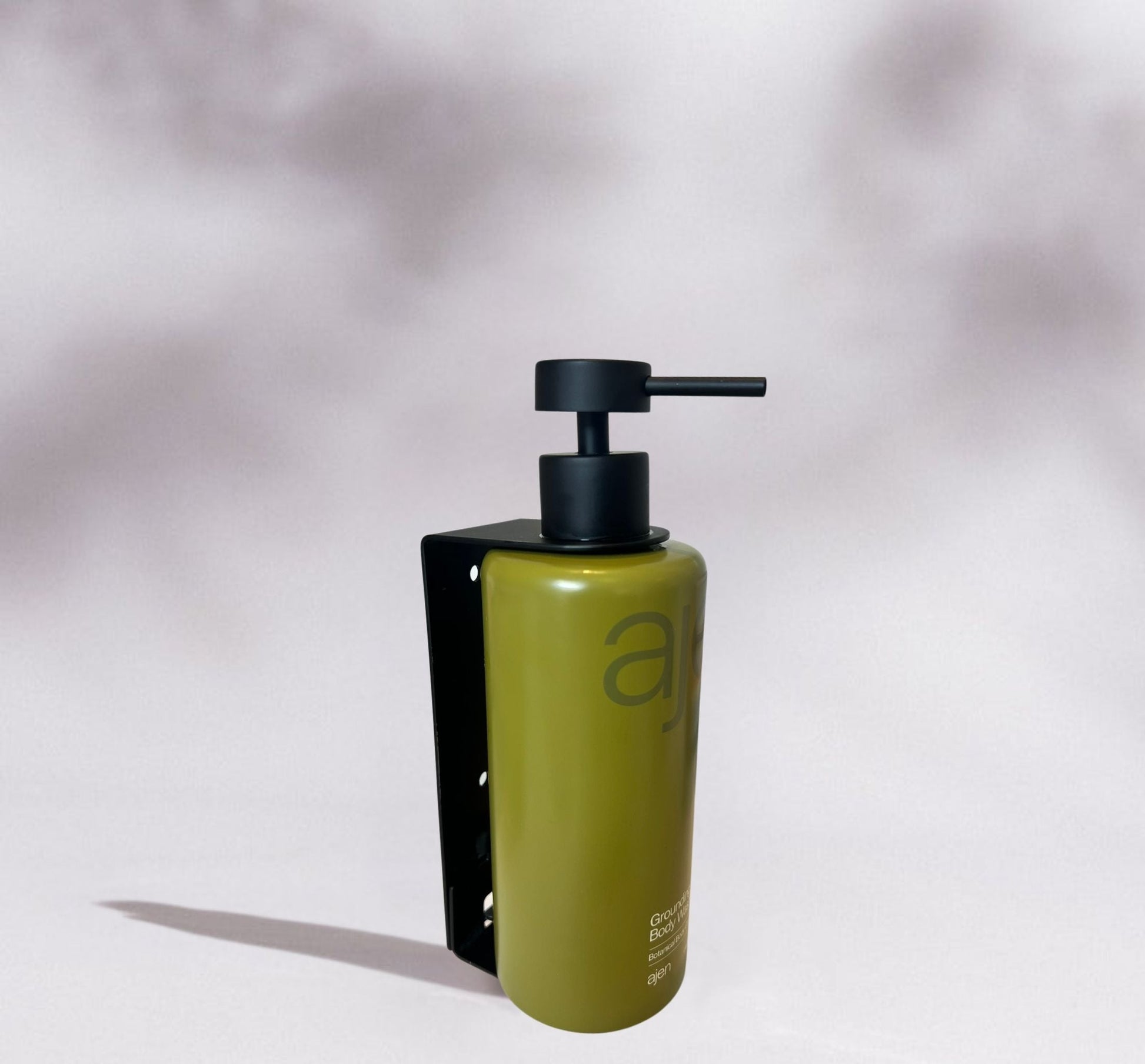 Wall Mount for Ajen Bottles - ajen