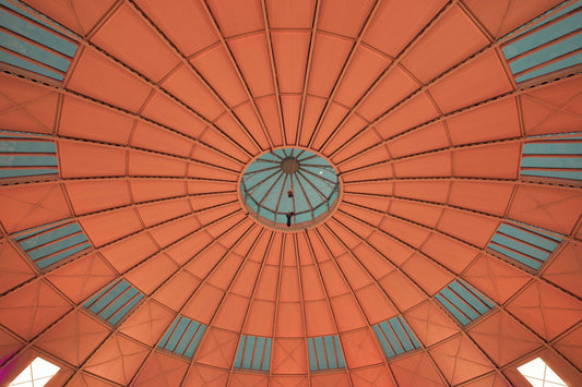 Ajen Getaway – Discover Metzlr House - Ajen