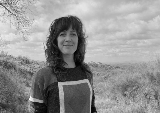 Meet the team: Astrid - Ajen