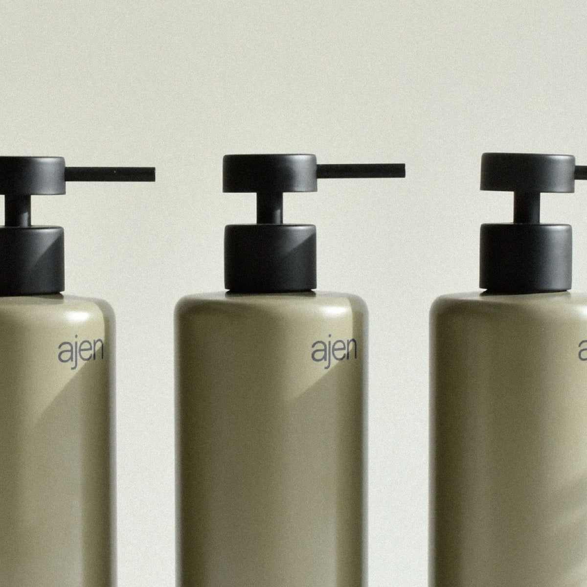 Shower Collection Conjunto de oferta