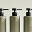 Shower Collection Conjunto de oferta