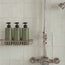 Shower Collection Conjunto inicial