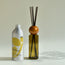 Limited Edition Diffuser - ajen