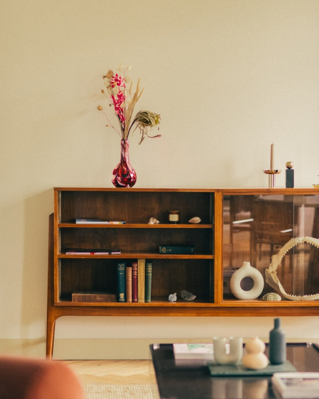 Fosbury & Sons