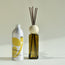 Limited Edition Diffuser - ajen