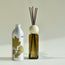 Limited Edition Diffuser - ajen